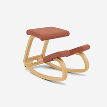 Afbeelding in Gallery-weergave laden, VARIER® VARIABLE BALANS - KNIESTOEL
