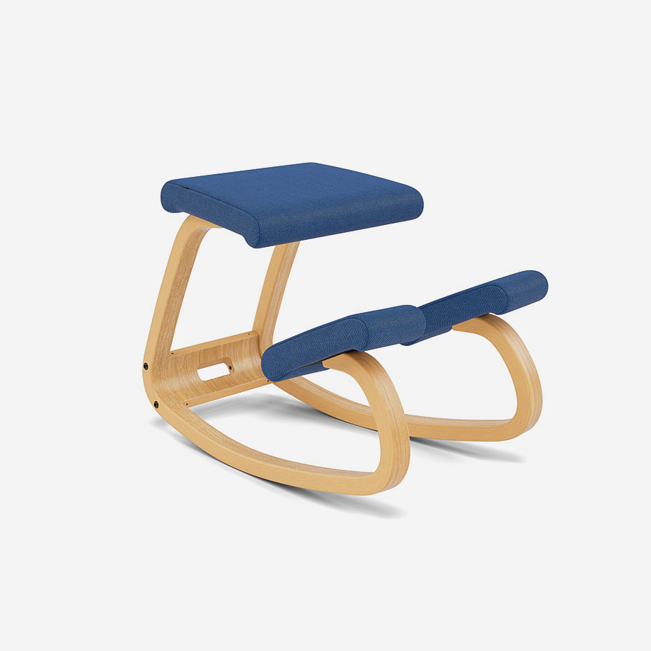 VARIER® VARIABLE BALANS - KNIESTOEL