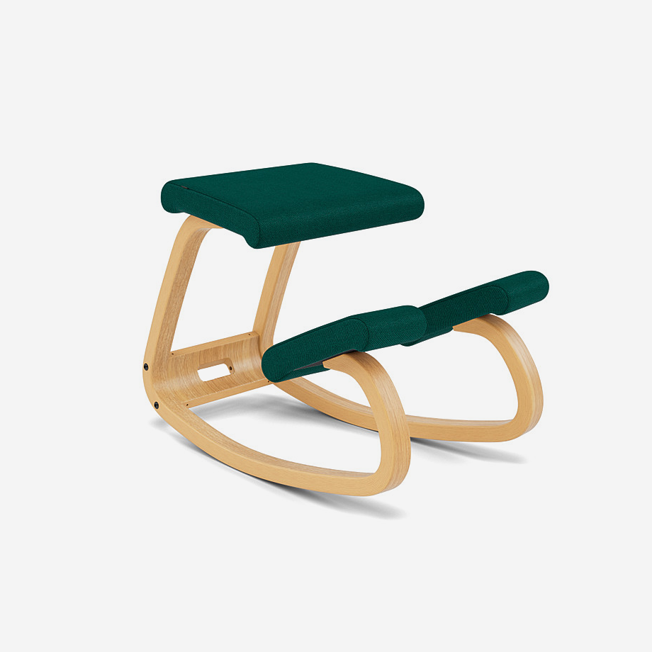 VARIER® VARIABLE BALANS - KNIESTOEL