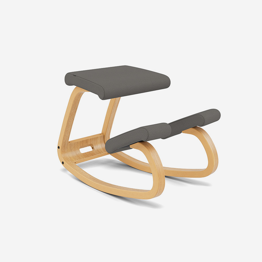 VARIER® VARIABLE BALANS - KNIESTOEL