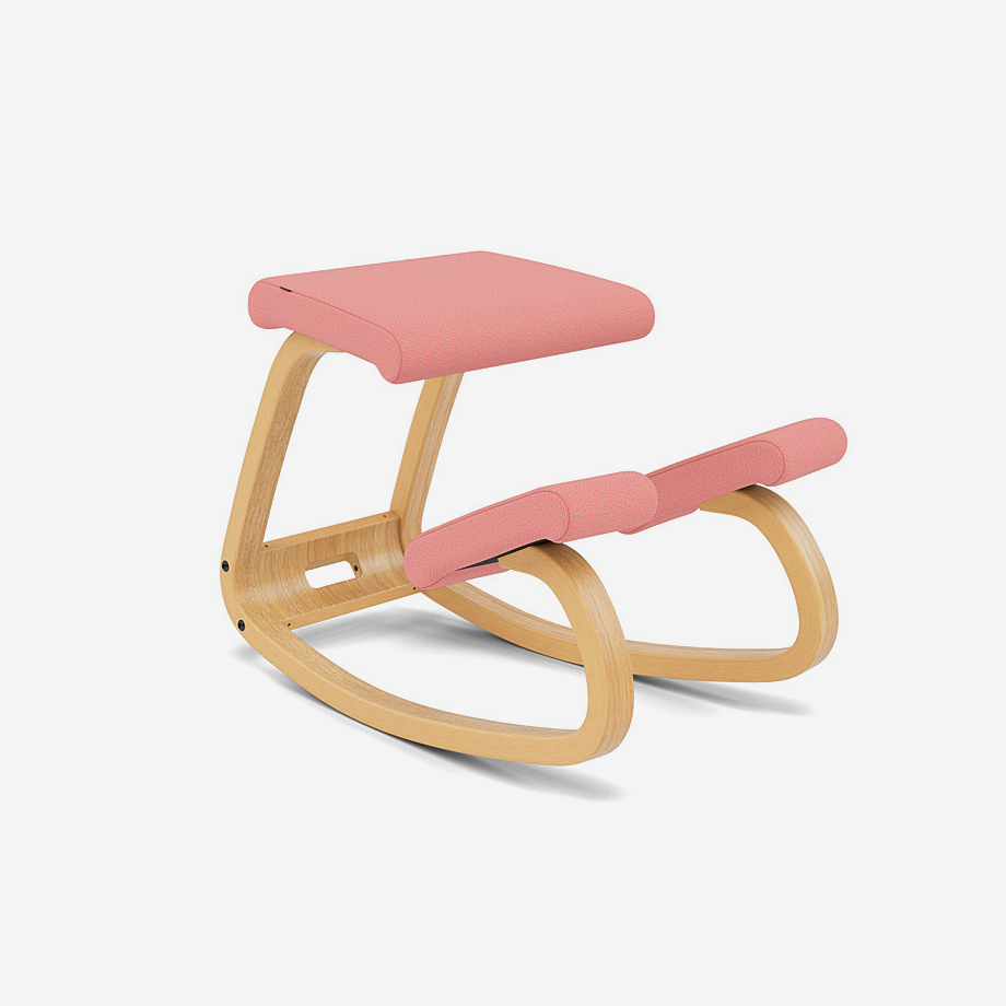 VARIER® VARIABLE BALANS - KNIESTOEL