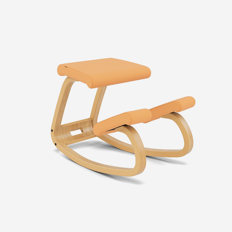 VARIER® VARIABLE BALANS - KNIESTOEL