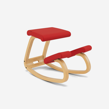 Afbeelding in Gallery-weergave laden, VARIER® VARIABLE BALANS - KNIESTOEL
