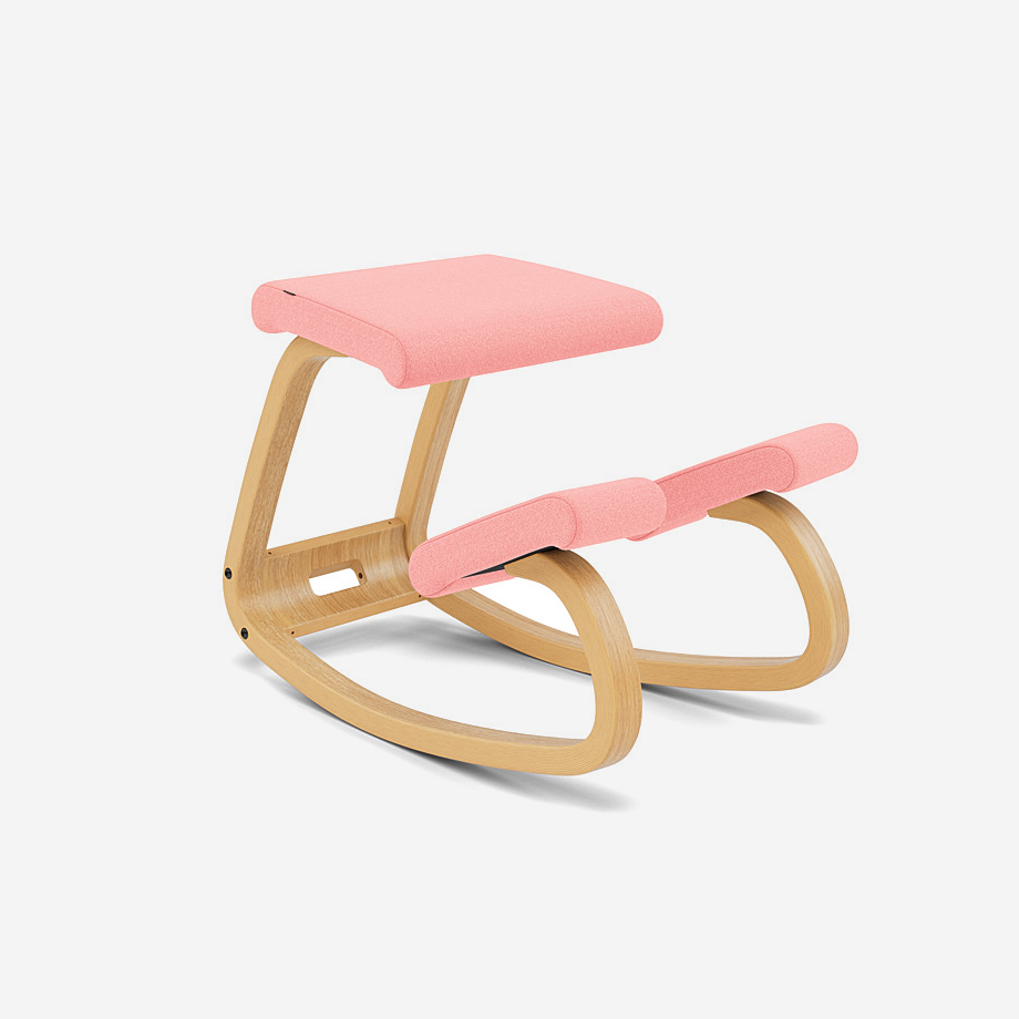 VARIER® VARIABLE BALANS - KNIESTOEL