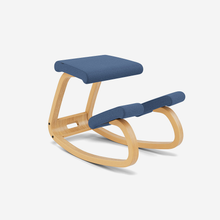 Afbeelding in Gallery-weergave laden, VARIER® VARIABLE BALANS - KNIESTOEL
