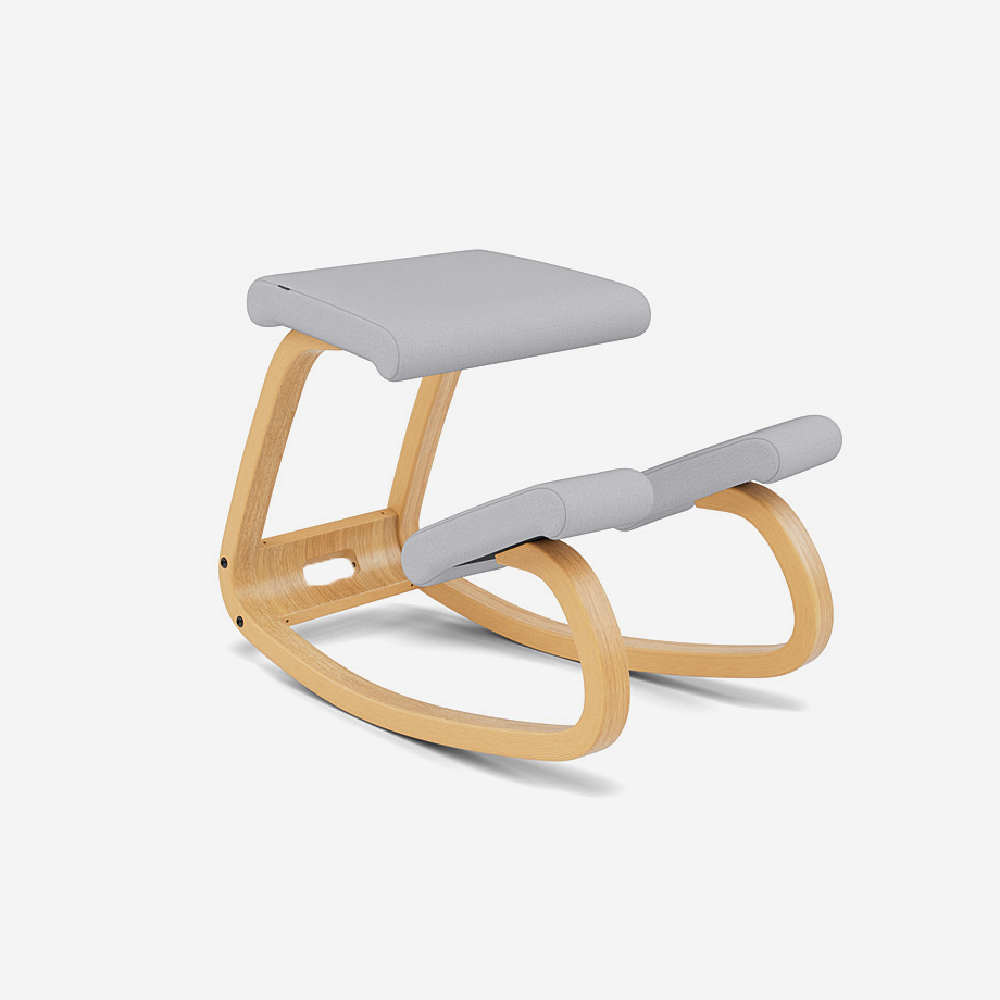 VARIER® VARIABLE BALANS - KNIESTOEL