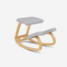 Afbeelding in Gallery-weergave laden, VARIER® VARIABLE BALANS - KNIESTOEL
