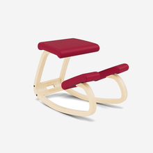 Afbeelding in Gallery-weergave laden, VARIER® VARIABLE BALANS - KNIESTOEL
