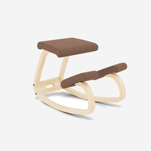 Afbeelding in Gallery-weergave laden, VARIER® VARIABLE BALANS - KNIESTOEL
