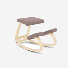 Afbeelding in Gallery-weergave laden, VARIER® VARIABLE BALANS - KNIESTOEL

