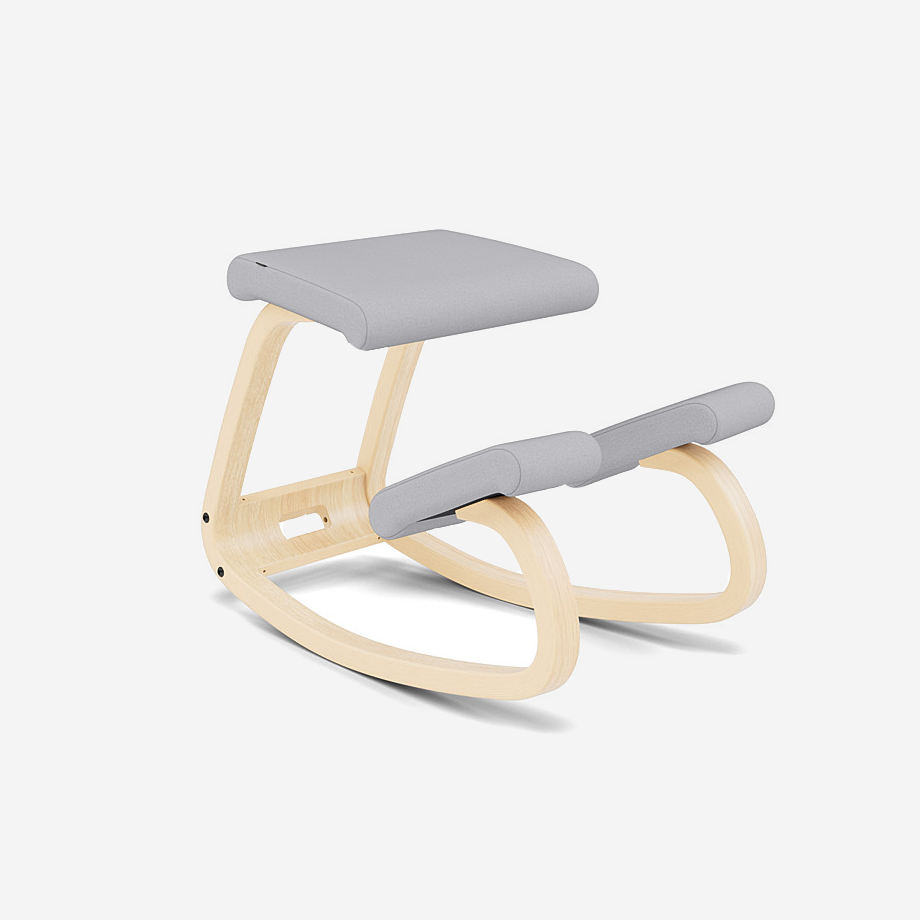 VARIER® VARIABLE BALANS - KNIESTOEL