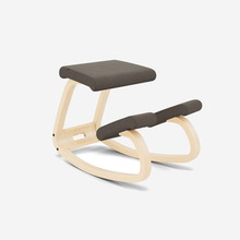Afbeelding in Gallery-weergave laden, VARIER® VARIABLE BALANS - KNIESTOEL
