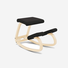 Afbeelding in Gallery-weergave laden, VARIER® VARIABLE BALANS - KNIESTOEL
