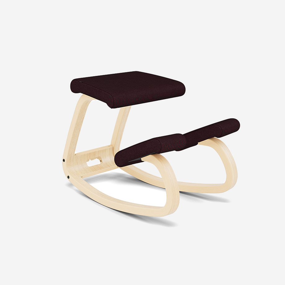 VARIER® VARIABLE BALANS - KNIESTOEL