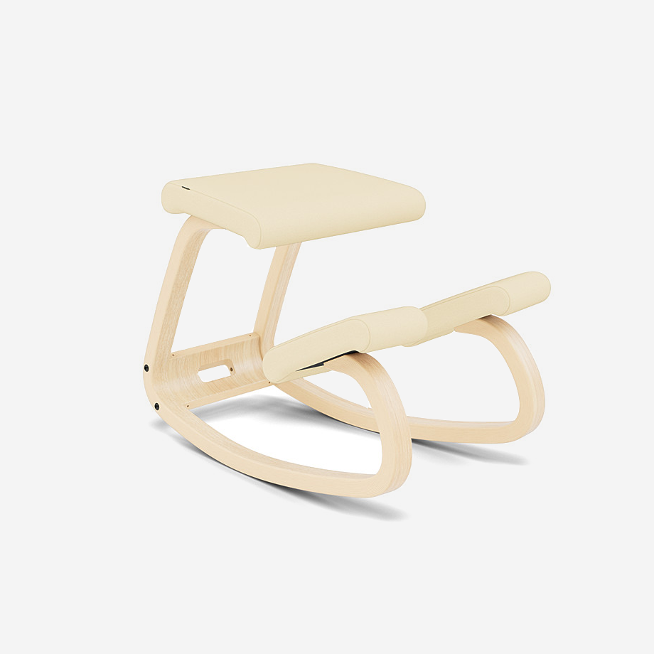 VARIER® VARIABLE BALANS - KNIESTOEL