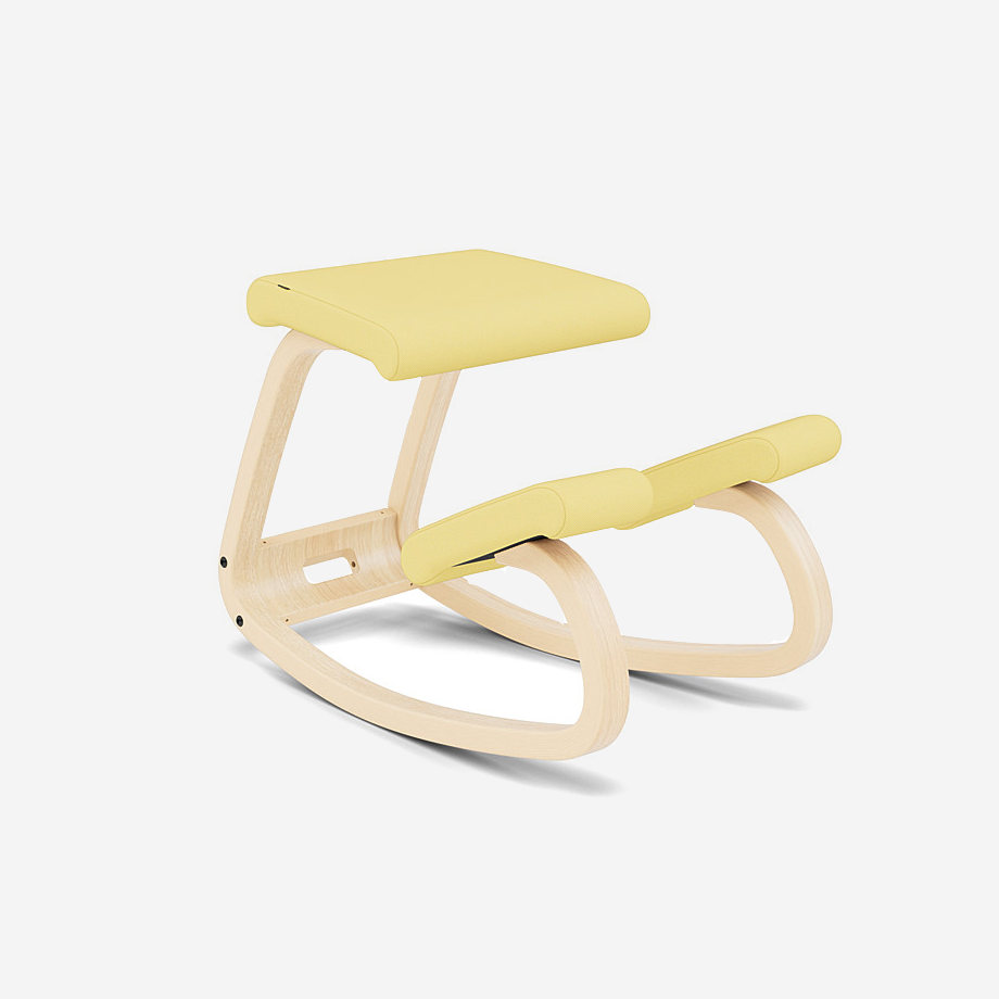 VARIER® VARIABLE BALANS - KNIESTOEL