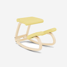 Afbeelding in Gallery-weergave laden, VARIER® VARIABLE BALANS - KNIESTOEL
