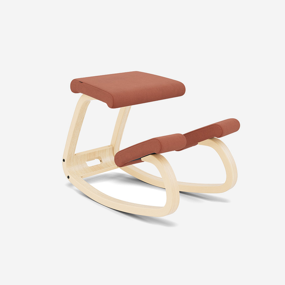 VARIER® VARIABLE BALANS - KNIESTOEL