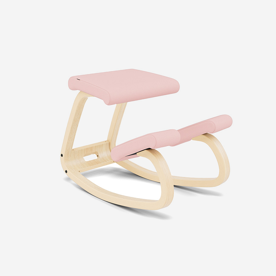 VARIER® VARIABLE BALANS - KNIESTOEL