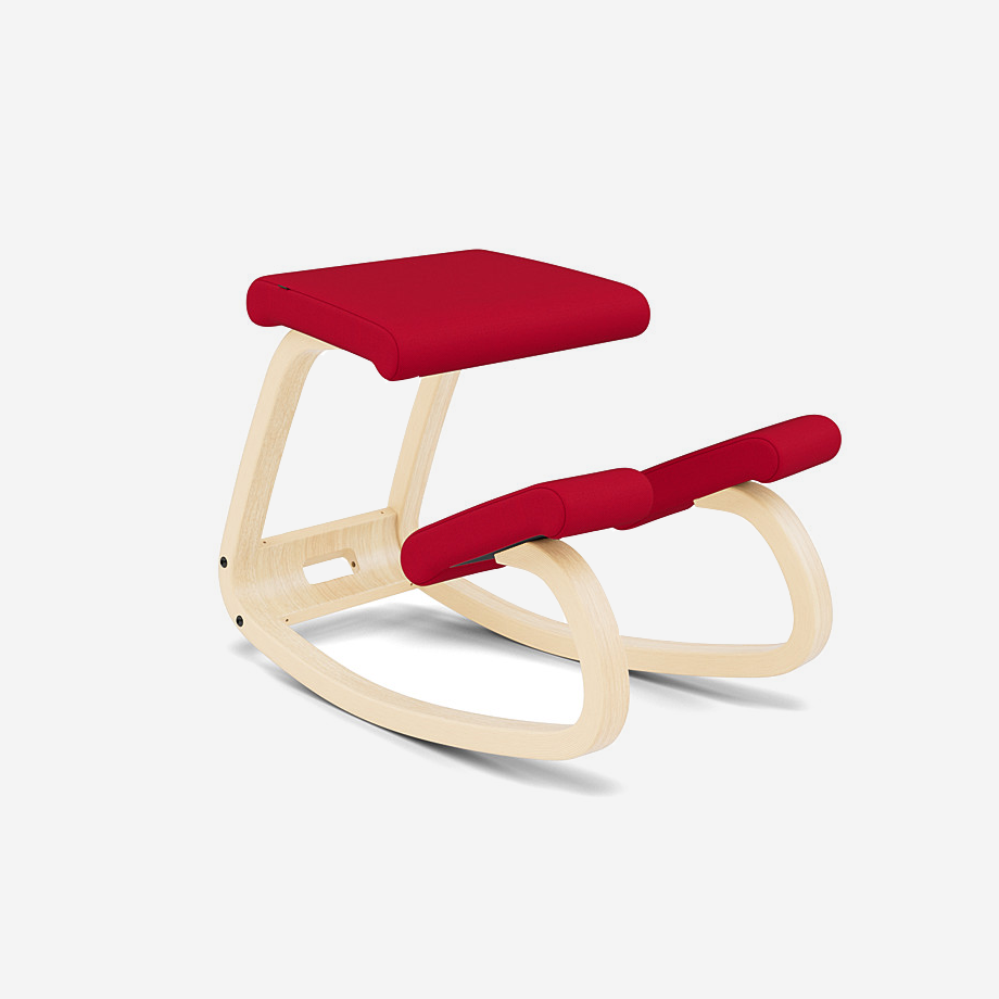 VARIER® VARIABLE BALANS - KNIESTOEL