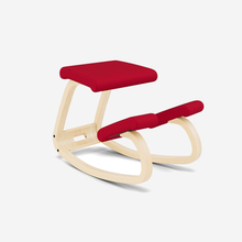 Afbeelding in Gallery-weergave laden, VARIER® VARIABLE BALANS - KNIESTOEL
