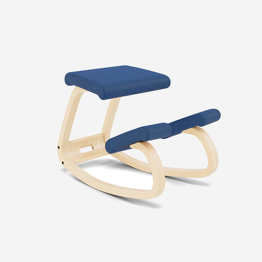 VARIER® VARIABLE BALANS - KNIESTOEL