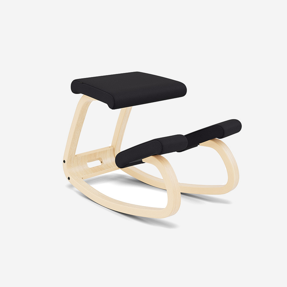 VARIER® VARIABLE BALANS - KNIESTOEL