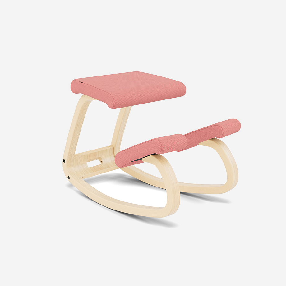 VARIER® VARIABLE BALANS - KNIESTOEL
