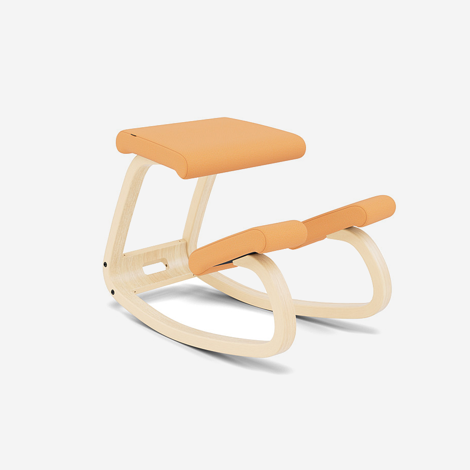 VARIER® VARIABLE BALANS - KNIESTOEL