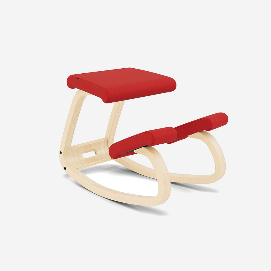 VARIER® VARIABLE BALANS - KNIESTOEL