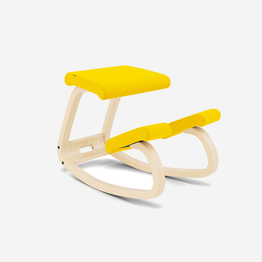 VARIER® VARIABLE BALANS - KNIESTOEL
