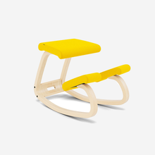 Afbeelding in Gallery-weergave laden, VARIER® VARIABLE BALANS - KNIESTOEL
