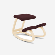 Afbeelding in Gallery-weergave laden, VARIER® VARIABLE BALANS - KNIESTOEL

