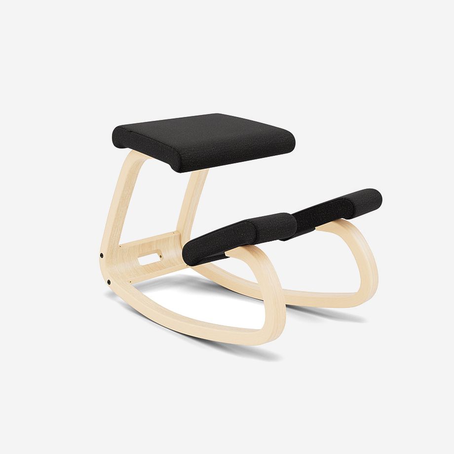 VARIER® VARIABLE BALANS - KNIESTOEL