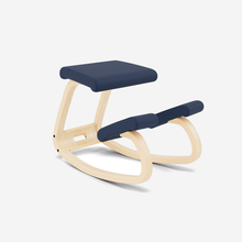Afbeelding in Gallery-weergave laden, VARIER® VARIABLE BALANS - KNIESTOEL
