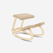 Afbeelding in Gallery-weergave laden, VARIER® VARIABLE BALANS - KNIESTOEL

