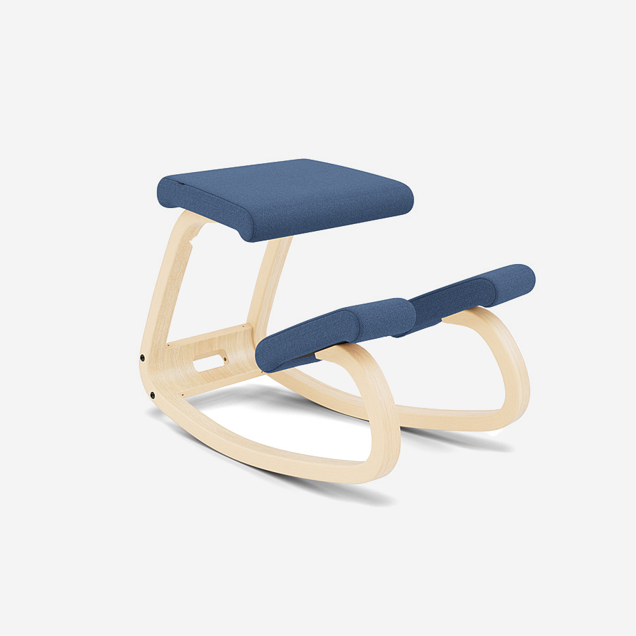 VARIER® VARIABLE BALANS - KNIESTOEL