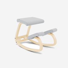 Afbeelding in Gallery-weergave laden, VARIER® VARIABLE BALANS - KNIESTOEL
