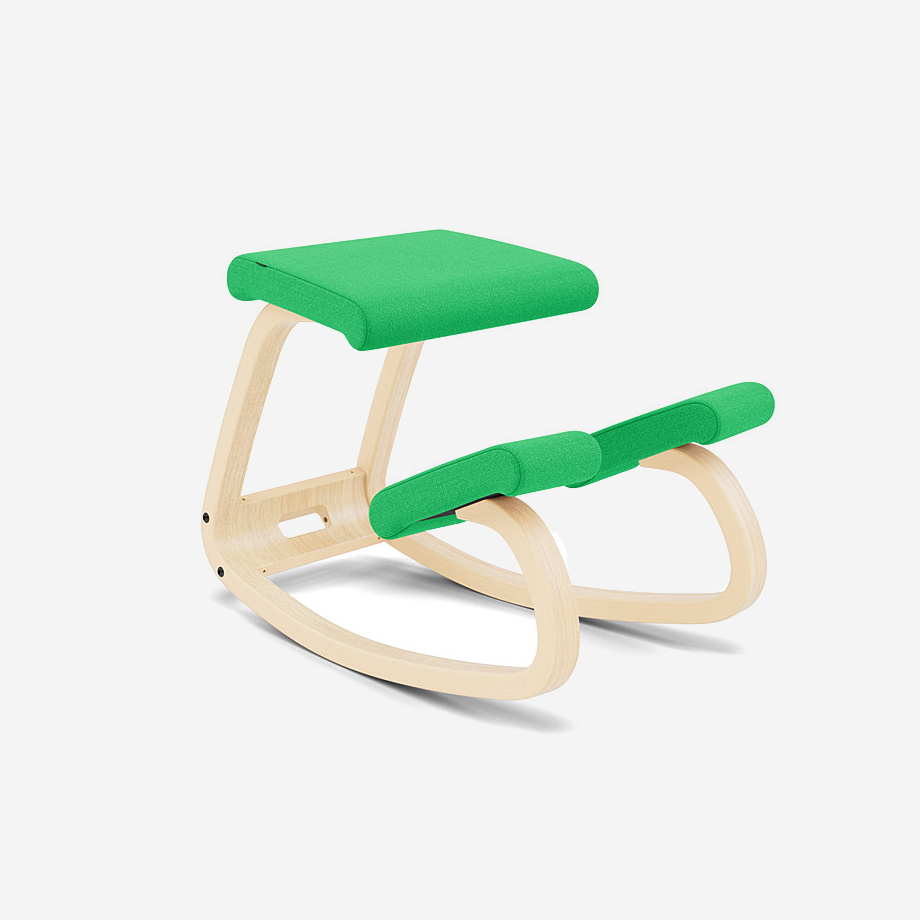 VARIER® VARIABLE BALANS - KNIESTOEL