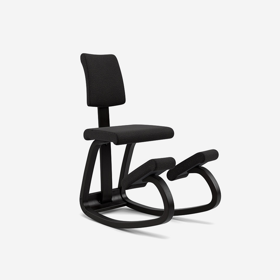 VARIER® VARIABLE PLUS - KNIESTOEL