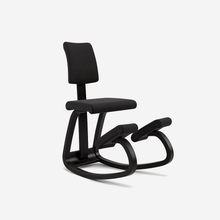 Afbeelding in Gallery-weergave laden, VARIER® VARIABLE PLUS - KNIESTOEL
