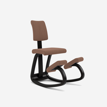Afbeelding in Gallery-weergave laden, VARIER® VARIABLE PLUS - KNIESTOEL

