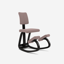 Afbeelding in Gallery-weergave laden, VARIER® VARIABLE PLUS - KNIESTOEL
