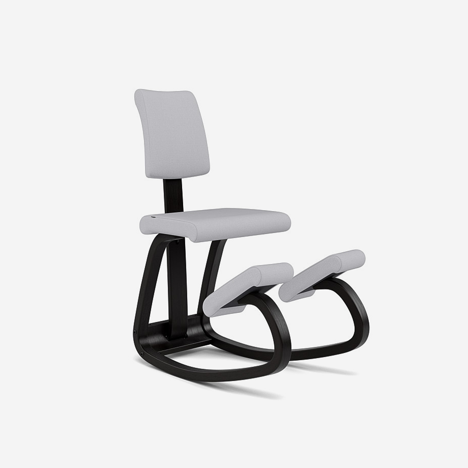 VARIER® VARIABLE PLUS - KNIESTOEL