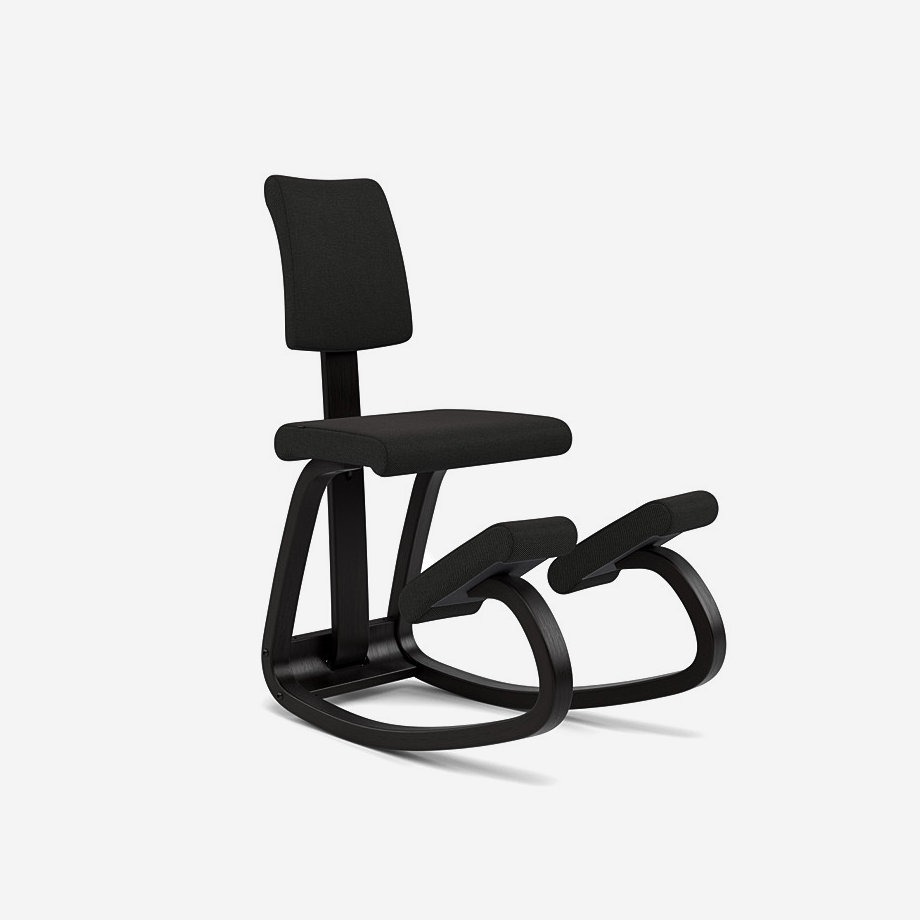 VARIER® VARIABLE PLUS - KNIESTOEL
