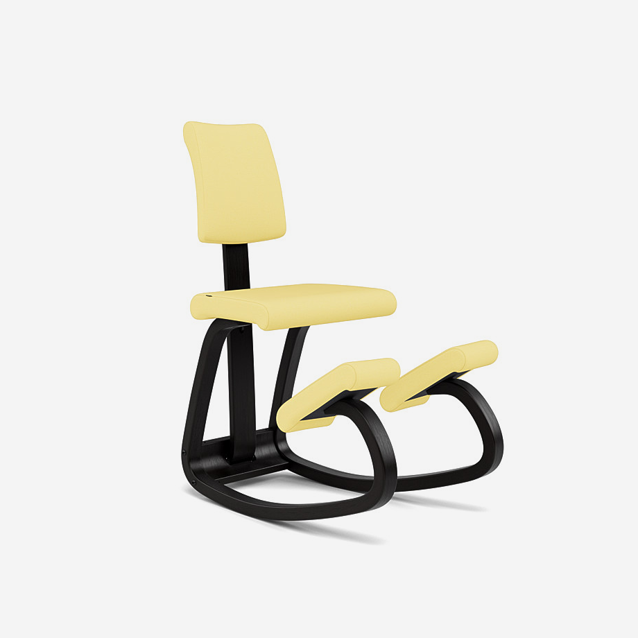 VARIER® VARIABLE PLUS - KNIESTOEL