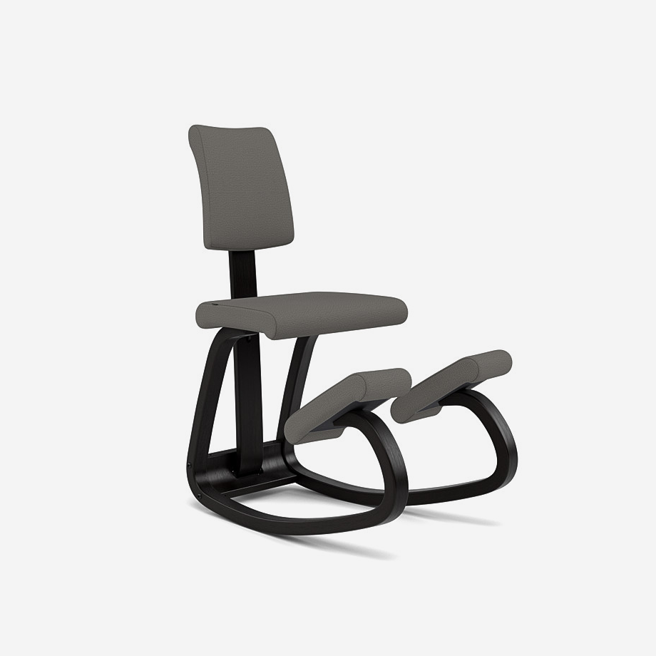 VARIER® VARIABLE PLUS - KNIESTOEL