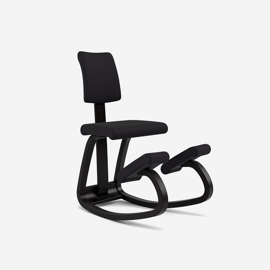 VARIER® VARIABLE PLUS - KNIESTOEL