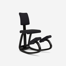 Afbeelding in Gallery-weergave laden, VARIER® VARIABLE PLUS - KNIESTOEL
