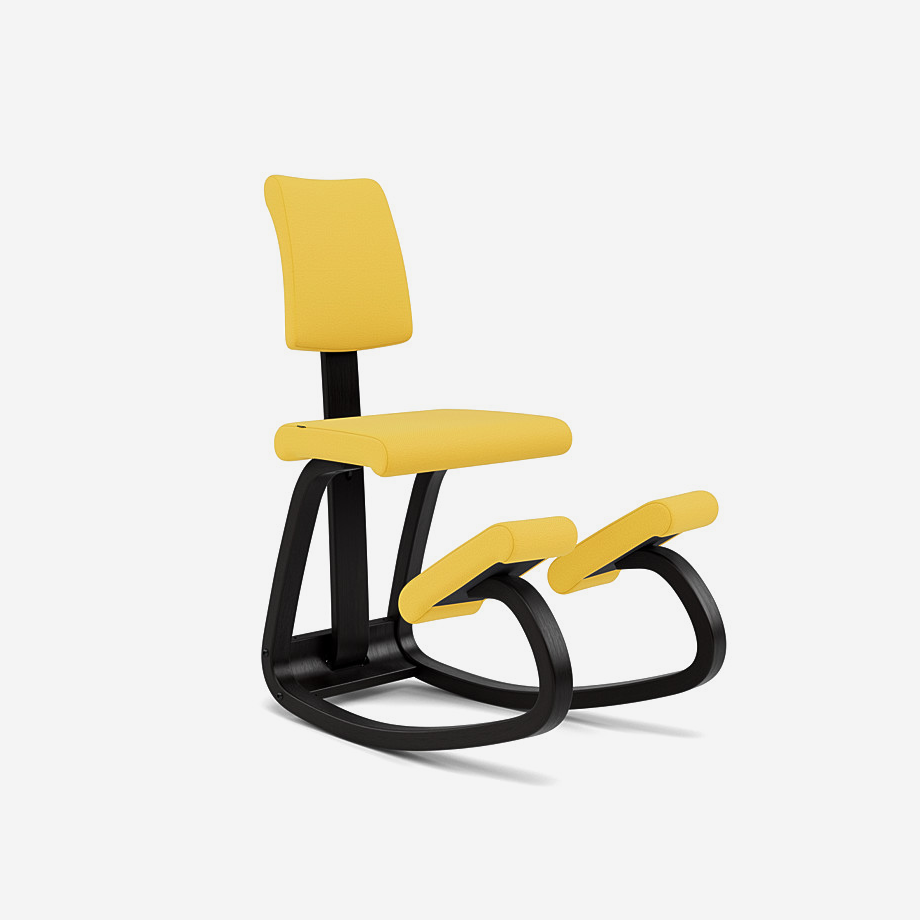 VARIER® VARIABLE PLUS - KNIESTOEL